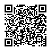 고시/공고 페이지 바로가기 주소(https://www.jangseong.go.kr/q/ezIyOHwyNTg4OHxzaG93fHBhZ2U9MTczfQ==&e=M&s=3), QRCODE