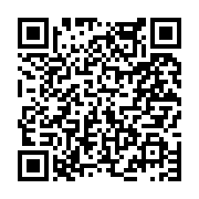 고시/공고 페이지 바로가기 주소(https://www.jangseong.go.kr/q/ezIyOHwyNTg4OHxzaG93fHBhZ2U9MjE1fQ==&e=M&s=3), QRCODE