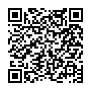 고시/공고 페이지 바로가기 주소(https://www.jangseong.go.kr/q/ezIyOHwyNTg4OHxzaG93fHBhZ2U9MjI1fQ==&e=M&s=3), QRCODE