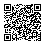 고시/공고 페이지 바로가기 주소(https://www.jangseong.go.kr/q/ezIyOHwyNTg4OHxzaG93fHBhZ2U9MjI2fQ==&e=M&s=3), QRCODE