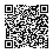 고시/공고 페이지 바로가기 주소(https://www.jangseong.go.kr/q/ezIyOHwyNTg4OHxzaG93fHBhZ2U9MjI3fQ==&e=M&s=3), QRCODE