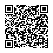 고시/공고 페이지 바로가기 주소(https://www.jangseong.go.kr/q/ezIyOHwyNTg4OHxzaG93fHBhZ2U9MjI4fQ==&e=M&s=3), QRCODE