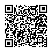 고시/공고 페이지 바로가기 주소(https://www.jangseong.go.kr/q/ezIyOHwyNTg4OHxzaG93fHBhZ2U9MjUzfQ==&e=M&s=3), QRCODE