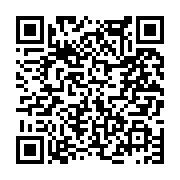 고시/공고 페이지 바로가기 주소(https://www.jangseong.go.kr/q/ezIyOHwyNTg4OXxzaG93fHBhZ2U9MTA3fQ==&e=M&s=3), QRCODE