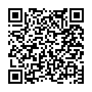 고시/공고 페이지 바로가기 주소(https://www.jangseong.go.kr/q/ezIyOHwyNTg4OXxzaG93fHBhZ2U9MTI3fQ==&e=M&s=3), QRCODE