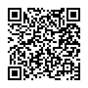 고시/공고 페이지 바로가기 주소(https://www.jangseong.go.kr/q/ezIyOHwyNTg4OXxzaG93fHBhZ2U9MTQ2fQ==&e=M&s=3), QRCODE