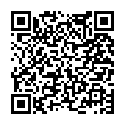 고시/공고 페이지 바로가기 주소(https://www.jangseong.go.kr/q/ezIyOHwyNTg4OXxzaG93fHBhZ2U9MTc1fQ==&e=M&s=3), QRCODE