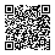고시/공고 페이지 바로가기 주소(https://www.jangseong.go.kr/q/ezIyOHwyNTg4OXxzaG93fHBhZ2U9MTcyfQ==&e=M&s=3), QRCODE