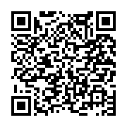 고시/공고 페이지 바로가기 주소(https://www.jangseong.go.kr/q/ezIyOHwyNTg4OXxzaG93fHBhZ2U9MTczfQ==&e=M&s=3), QRCODE