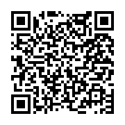 고시/공고 페이지 바로가기 주소(https://www.jangseong.go.kr/q/ezIyOHwyNTg4OXxzaG93fHBhZ2U9MjE1fQ==&e=M&s=3), QRCODE