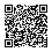 고시/공고 페이지 바로가기 주소(https://www.jangseong.go.kr/q/ezIyOHwyNTg4OXxzaG93fHBhZ2U9MjI1fQ==&e=M&s=3), QRCODE