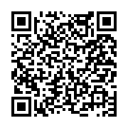 고시/공고 페이지 바로가기 주소(https://www.jangseong.go.kr/q/ezIyOHwyNTg4OXxzaG93fHBhZ2U9MjI2fQ==&e=M&s=3), QRCODE