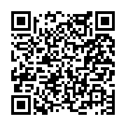 고시/공고 페이지 바로가기 주소(https://www.jangseong.go.kr/q/ezIyOHwyNTg4OXxzaG93fHBhZ2U9MjUzfQ==&e=M&s=3), QRCODE