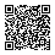 고시/공고 페이지 바로가기 주소(https://www.jangseong.go.kr/q/ezIyOHwyNTg4OXxzaG93fHBhZ2U9MjgzfQ==&e=M&s=3), QRCODE