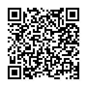 고시/공고 페이지 바로가기 주소(https://www.jangseong.go.kr/q/ezIyOHwyNTg5M3xzaG93fHBhZ2U9MTA2fQ==&e=M&s=3), QRCODE