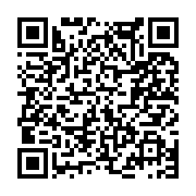 고시/공고 페이지 바로가기 주소(https://www.jangseong.go.kr/q/ezIyOHwyNTg5M3xzaG93fHBhZ2U9MTQ1fQ==&e=M&s=3), QRCODE