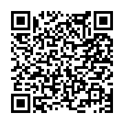 고시/공고 페이지 바로가기 주소(https://www.jangseong.go.kr/q/ezIyOHwyNTg5M3xzaG93fHBhZ2U9MTc0fQ==&e=M&s=3), QRCODE