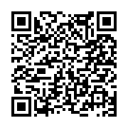 고시/공고 페이지 바로가기 주소(https://www.jangseong.go.kr/q/ezIyOHwyNTg5M3xzaG93fHBhZ2U9MTcyfQ==&e=M&s=3), QRCODE