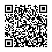 고시/공고 페이지 바로가기 주소(https://www.jangseong.go.kr/q/ezIyOHwyNTg5M3xzaG93fHBhZ2U9MTczfQ==&e=M&s=3), QRCODE