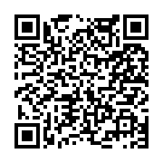 고시/공고 페이지 바로가기 주소(https://www.jangseong.go.kr/q/ezIyOHwyNTg5M3xzaG93fHBhZ2U9MjE0fQ==&e=M&s=3), QRCODE