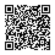 고시/공고 페이지 바로가기 주소(https://www.jangseong.go.kr/q/ezIyOHwyNTg5M3xzaG93fHBhZ2U9MjE1fQ==&e=M&s=3), QRCODE