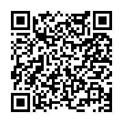 고시/공고 페이지 바로가기 주소(https://www.jangseong.go.kr/q/ezIyOHwyNTg5M3xzaG93fHBhZ2U9MjI0fQ==&e=M&s=3), QRCODE