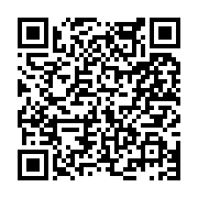 고시/공고 페이지 바로가기 주소(https://www.jangseong.go.kr/q/ezIyOHwyNTg5M3xzaG93fHBhZ2U9MjI2fQ==&e=M&s=3), QRCODE