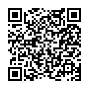 고시/공고 페이지 바로가기 주소(https://www.jangseong.go.kr/q/ezIyOHwyNTg5M3xzaG93fHBhZ2U9MjUyfQ==&e=M&s=3), QRCODE