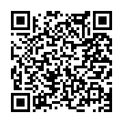 고시/공고 페이지 바로가기 주소(https://www.jangseong.go.kr/q/ezIyOHwyNTg5MHxzaG93fHBhZ2U9MTA3fQ==&e=M&s=3), QRCODE