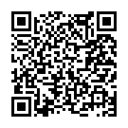 고시/공고 페이지 바로가기 주소(https://www.jangseong.go.kr/q/ezIyOHwyNTg5MHxzaG93fHBhZ2U9MTQ2fQ==&e=M&s=3), QRCODE