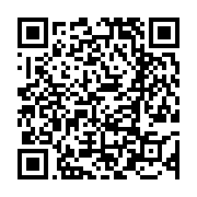 고시/공고 페이지 바로가기 주소(https://www.jangseong.go.kr/q/ezIyOHwyNTg5MHxzaG93fHBhZ2U9MTc1fQ==&e=M&s=3), QRCODE