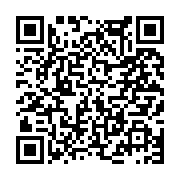 고시/공고 페이지 바로가기 주소(https://www.jangseong.go.kr/q/ezIyOHwyNTg5MHxzaG93fHBhZ2U9MTcyfQ==&e=M&s=3), QRCODE