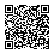 고시/공고 페이지 바로가기 주소(https://www.jangseong.go.kr/q/ezIyOHwyNTg5MHxzaG93fHBhZ2U9MTczfQ==&e=M&s=3), QRCODE