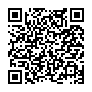 고시/공고 페이지 바로가기 주소(https://www.jangseong.go.kr/q/ezIyOHwyNTg5MHxzaG93fHBhZ2U9MjE1fQ==&e=M&s=3), QRCODE