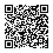 고시/공고 페이지 바로가기 주소(https://www.jangseong.go.kr/q/ezIyOHwyNTg5MHxzaG93fHBhZ2U9MjI0fQ==&e=M&s=3), QRCODE