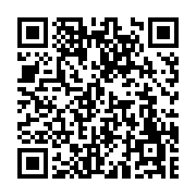 고시/공고 페이지 바로가기 주소(https://www.jangseong.go.kr/q/ezIyOHwyNTg5MHxzaG93fHBhZ2U9MjI2fQ==&e=M&s=3), QRCODE