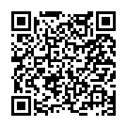 고시/공고 페이지 바로가기 주소(https://www.jangseong.go.kr/q/ezIyOHwyNTg5MHxzaG93fHBhZ2U9MjI4fQ==&e=M&s=3), QRCODE