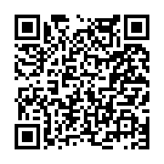 고시/공고 페이지 바로가기 주소(https://www.jangseong.go.kr/q/ezIyOHwyNTg5MHxzaG93fHBhZ2U9MjUzfQ==&e=M&s=3), QRCODE