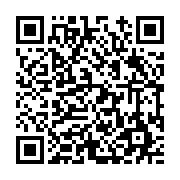 고시/공고 페이지 바로가기 주소(https://www.jangseong.go.kr/q/ezIyOHwyNTg5MHxzaG93fHBhZ2U9MjgzfQ==&e=M&s=3), QRCODE