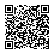고시/공고 페이지 바로가기 주소(https://www.jangseong.go.kr/q/ezIyOHwyNTg5MXxzaG93fHBhZ2U9MTA2fQ==&e=M&s=3), QRCODE