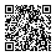 고시/공고 페이지 바로가기 주소(https://www.jangseong.go.kr/q/ezIyOHwyNTg5MXxzaG93fHBhZ2U9MTA3fQ==&e=M&s=3), QRCODE