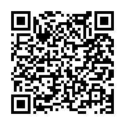 고시/공고 페이지 바로가기 주소(https://www.jangseong.go.kr/q/ezIyOHwyNTg5MXxzaG93fHBhZ2U9MTI2fQ==&e=M&s=3), QRCODE