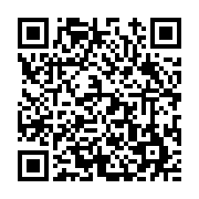 고시/공고 페이지 바로가기 주소(https://www.jangseong.go.kr/q/ezIyOHwyNTg5MXxzaG93fHBhZ2U9MTc0fQ==&e=M&s=3), QRCODE