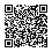 고시/공고 페이지 바로가기 주소(https://www.jangseong.go.kr/q/ezIyOHwyNTg5MXxzaG93fHBhZ2U9MTcyfQ==&e=M&s=3), QRCODE