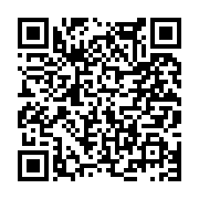 고시/공고 페이지 바로가기 주소(https://www.jangseong.go.kr/q/ezIyOHwyNTg5MXxzaG93fHBhZ2U9MTczfQ==&e=M&s=3), QRCODE