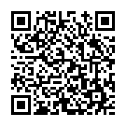 고시/공고 페이지 바로가기 주소(https://www.jangseong.go.kr/q/ezIyOHwyNTg5MXxzaG93fHBhZ2U9MjI0fQ==&e=M&s=3), QRCODE