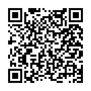 고시/공고 페이지 바로가기 주소(https://www.jangseong.go.kr/q/ezIyOHwyNTg5MXxzaG93fHBhZ2U9MjI2fQ==&e=M&s=3), QRCODE