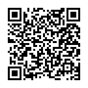 고시/공고 페이지 바로가기 주소(https://www.jangseong.go.kr/q/ezIyOHwyNTg5MXxzaG93fHBhZ2U9MjUyfQ==&e=M&s=3), QRCODE