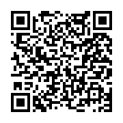 고시/공고 페이지 바로가기 주소(https://www.jangseong.go.kr/q/ezIyOHwyNTg5MXxzaG93fHBhZ2U9MjUzfQ==&e=M&s=3), QRCODE
