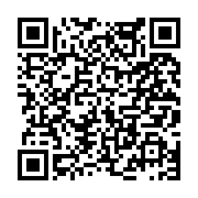 고시/공고 페이지 바로가기 주소(https://www.jangseong.go.kr/q/ezIyOHwyNTg5MXxzaG93fHBhZ2U9MjgyfQ==&e=M&s=3), QRCODE